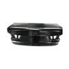 51127884230 Es Adecuado para Bmw M3 G80 Versión M3 Cubierta del Gancho de Remolque Trasero y Gancho de Remolque Trasero