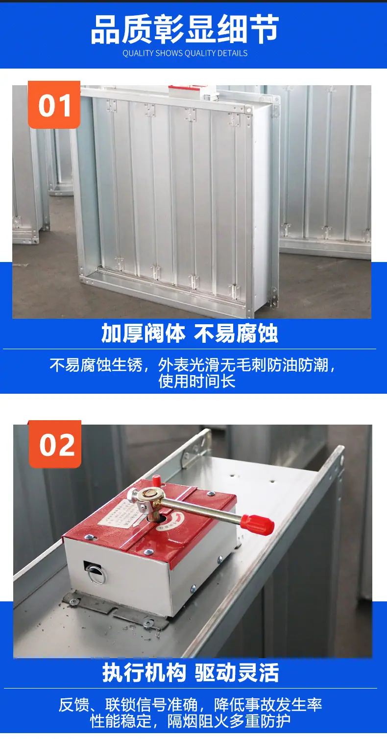 详情_06.jpg