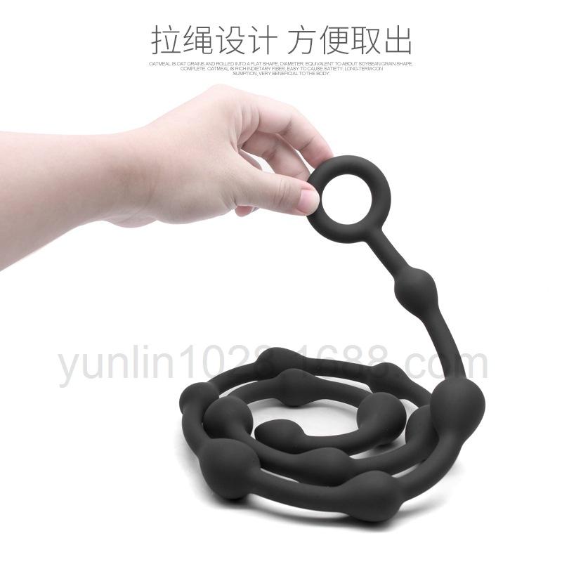 云凛_05
