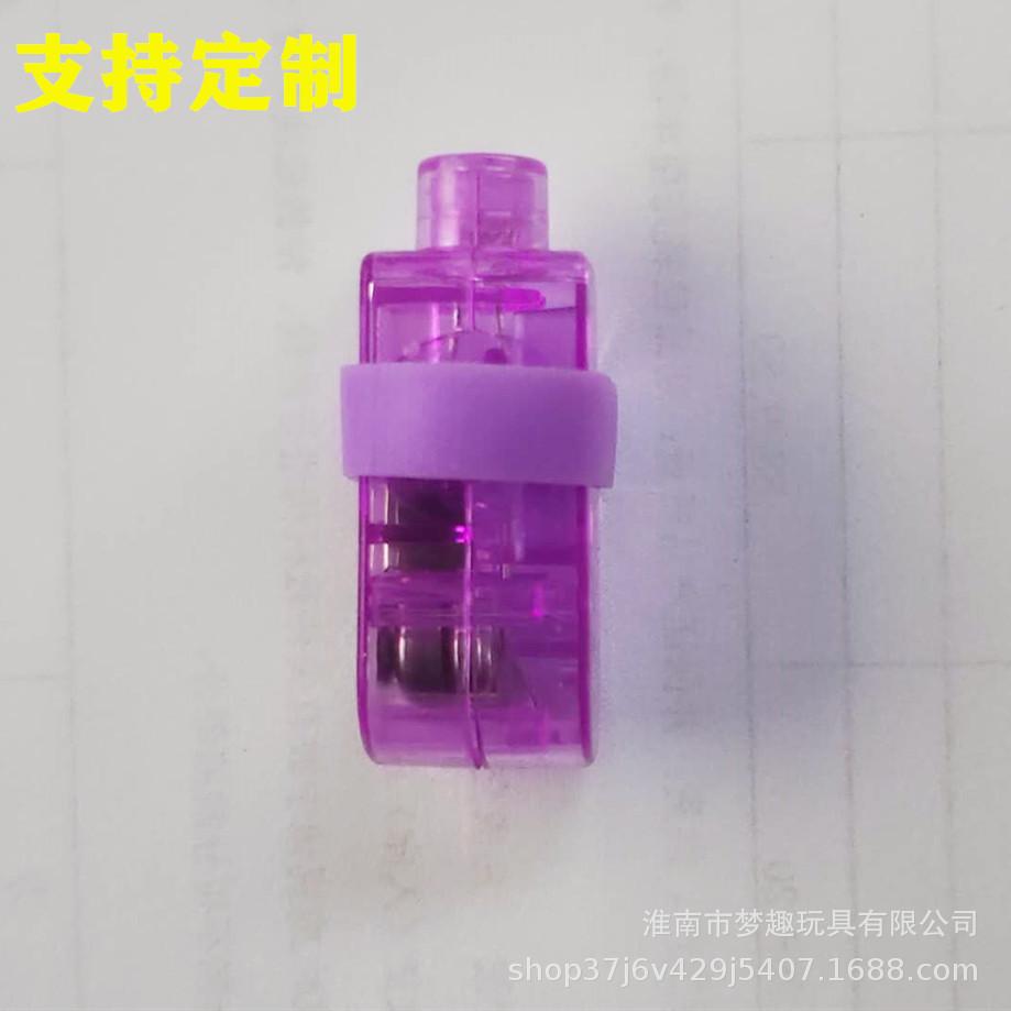 微信图片_20190515180206.jpg