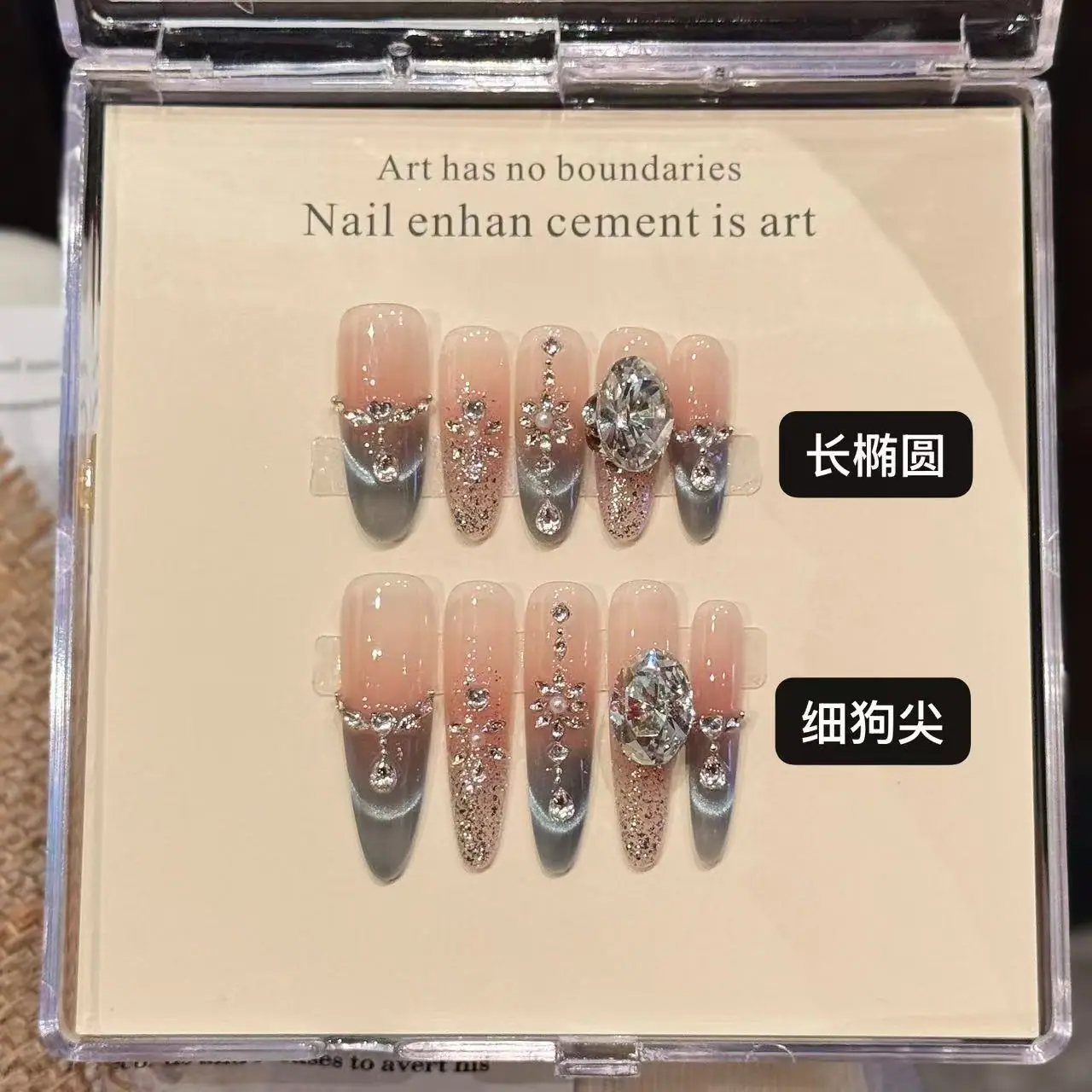 微信图片_20251111232920_602_140