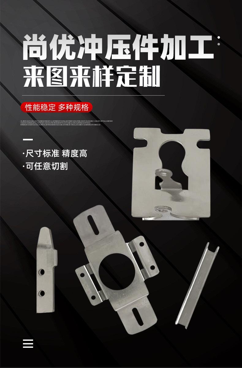 描述图_1.jpg