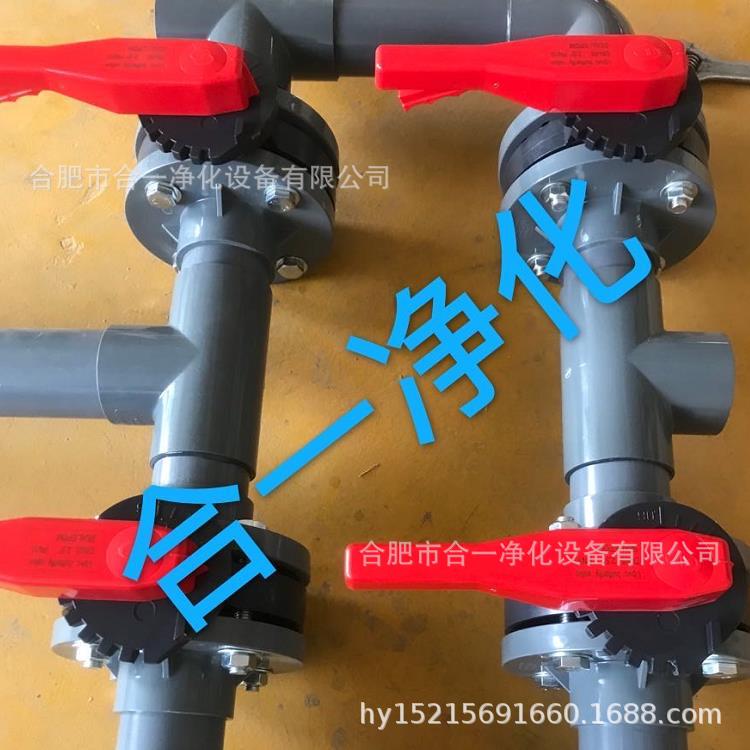1500罐子6