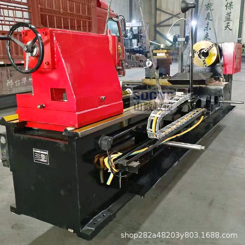 CW61100