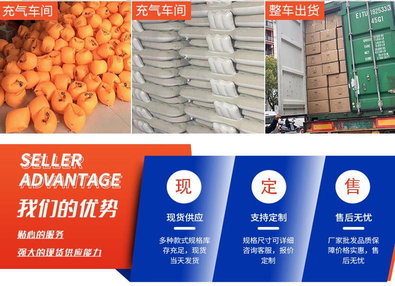 A (8).jpg?x-oss-process=image/format,png