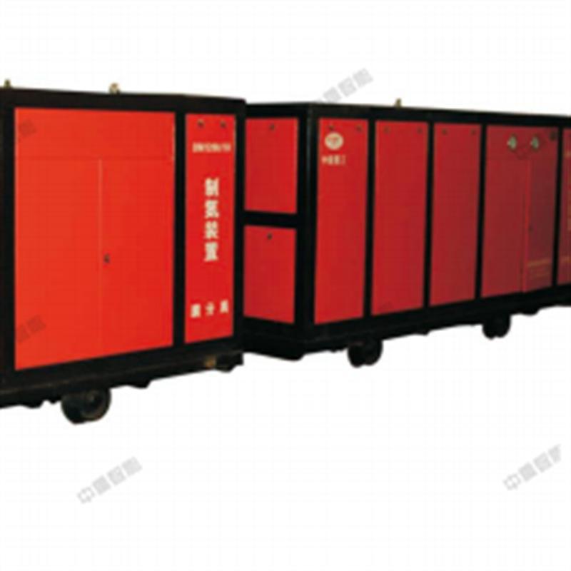 RSIQ8FJ)]7N0DS@8CNDP88W