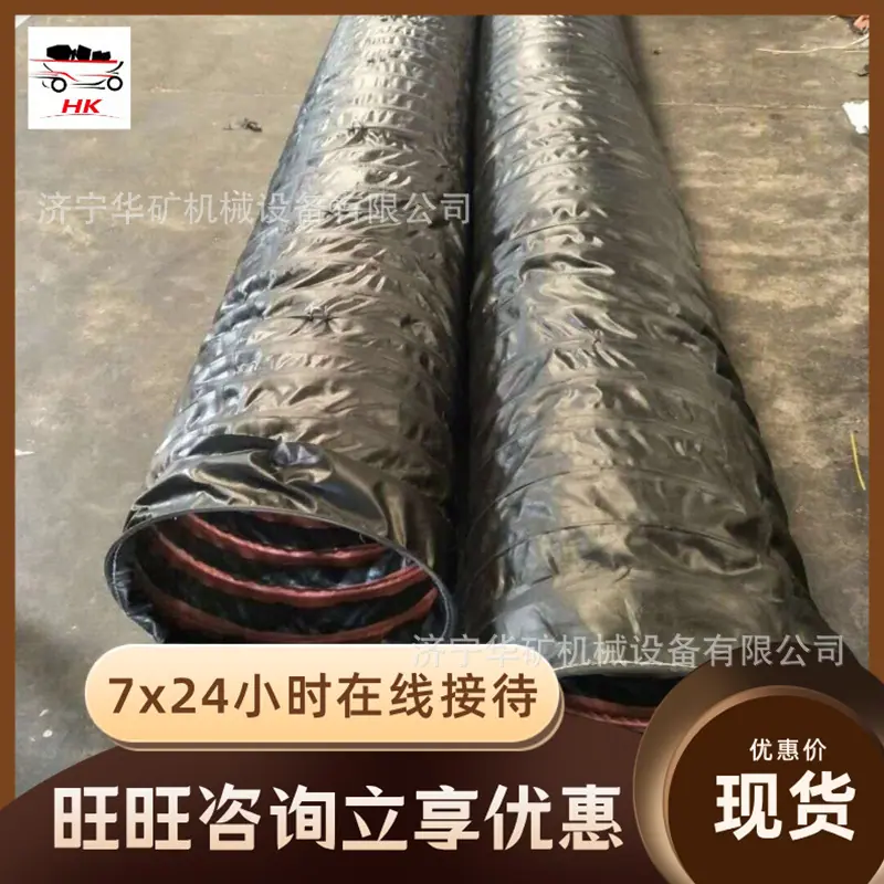 QQ截图20191118092037