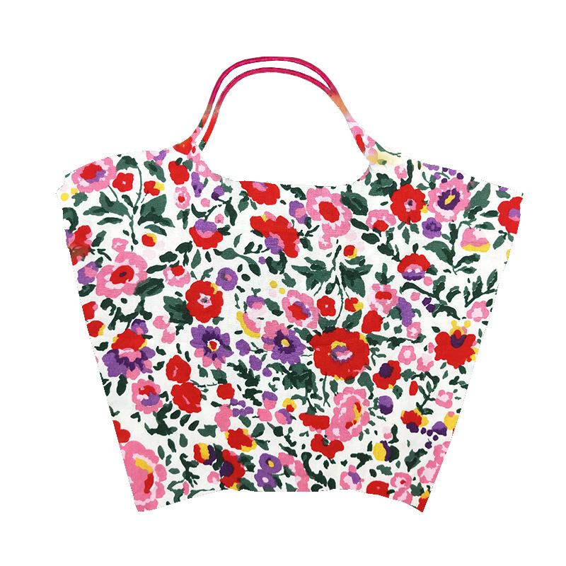 微信图片_20230709211505