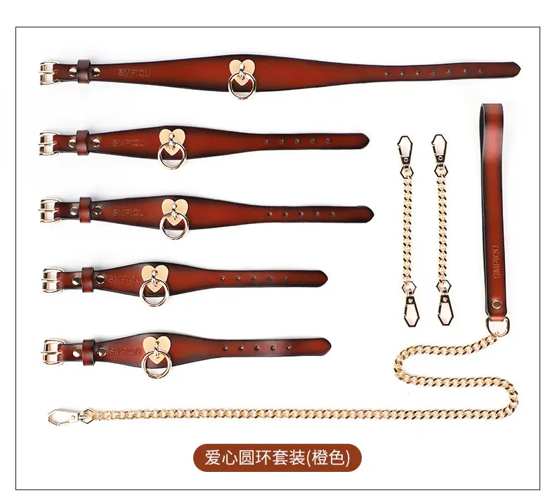 爱心圆环套装_04.jpg