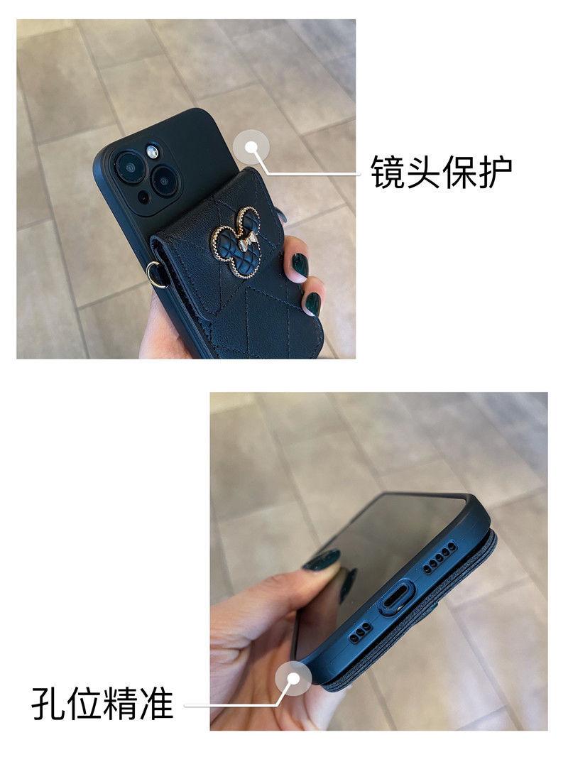 详情-02