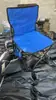 Conjunto de Mesa Dobrável Portátil para Exterior Atacado Banqueta para Pintura Artística Cadeira Pequena para Esboço Suprimentos para Pesca Lazer Viagem Mesa e Cadeiras