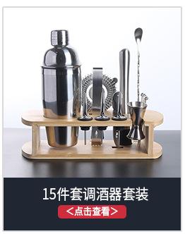 关联_05