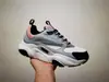 Estação Europeia Transfronteiriça Nova D Casa B22 Esportes e Lazer Sola Grossa Fashionável Retro Respirável Masculino e Feminino Aumentadores de Altura Sapatos de Pai