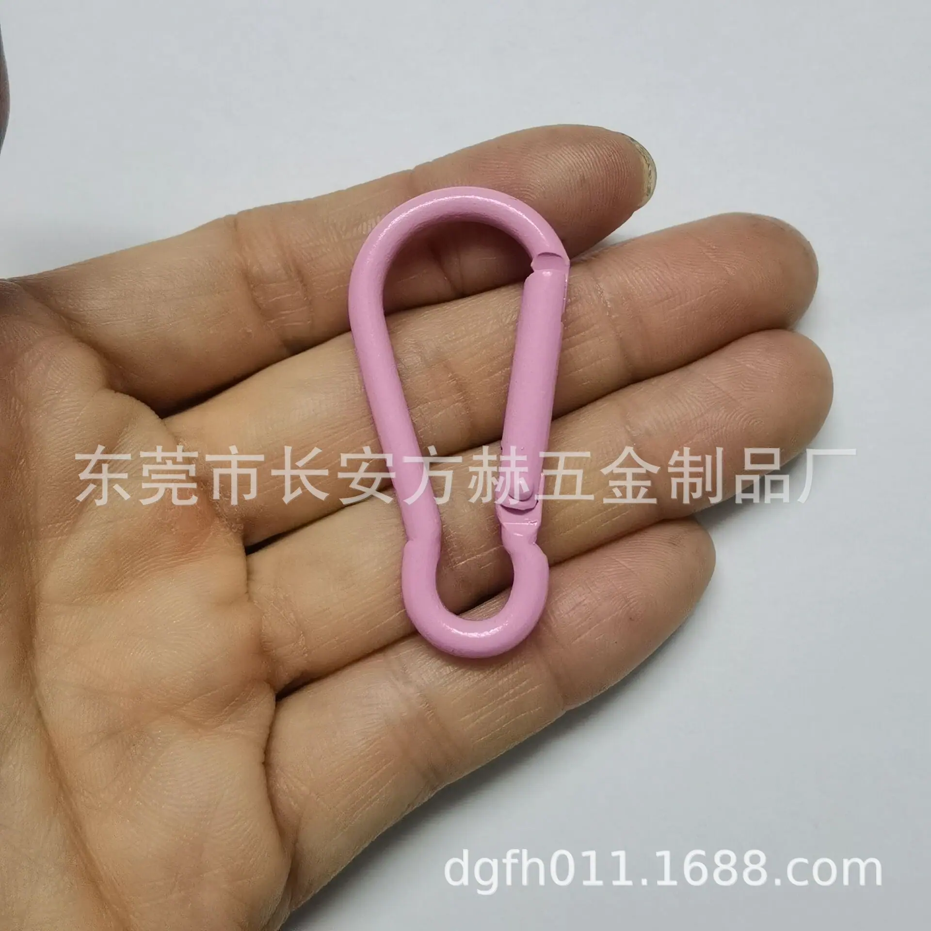 QQ图片20220108100623