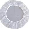 Cubierta de Malla Anti-Mosquitos Comercial para Puestos, Cubierta Transpirable Anti-Moscas para Catering, Tela Cubierta Protectora, Gasa de Malla Transparente a Prueba de Polvo