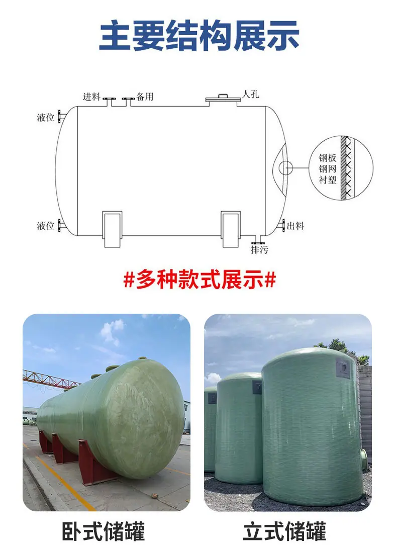 储罐_04.jpg
