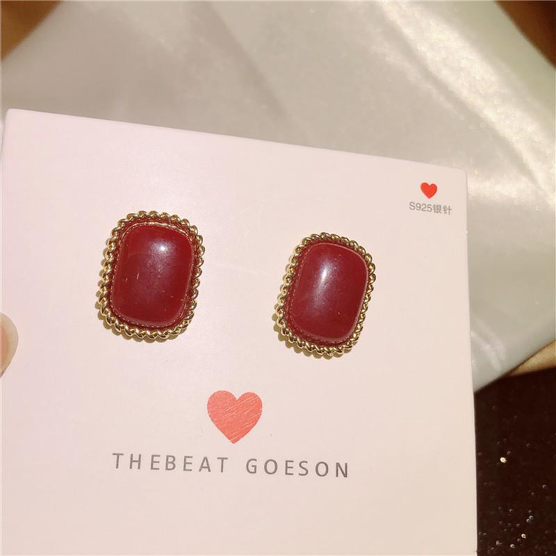 397428DB906BCBCA8BF43BE6484DA8