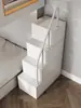 Reposabrazos Delantero Escalera para Cama Infantil Armario Reposabrazos Cama Litera Accesorios Cama Alta y Baja Herrajes Escalera Reposabrazos