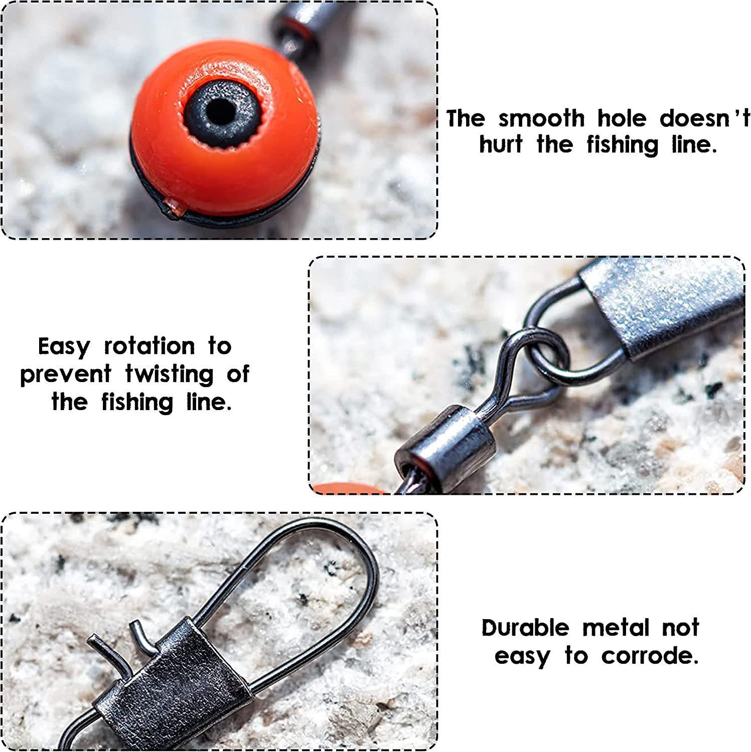 81tb3WH6-3L._AC_SL1500_