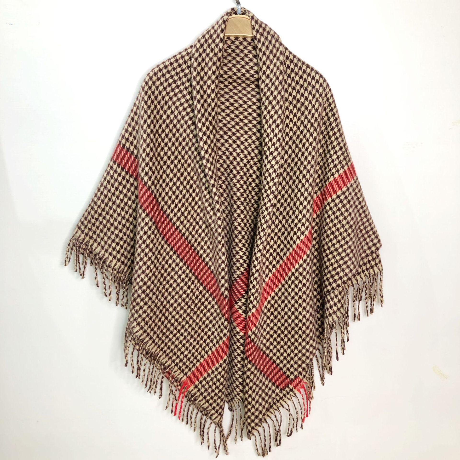 微信图片_20211028163419