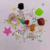 Bolsa de arena para lavar oro de niños, bolsa de mina, bolsa de arena para lavar oro, bolsa de mina Taobao, bolsa de arena de la ciudad del oro para lavar oro, según los requisitos del cliente