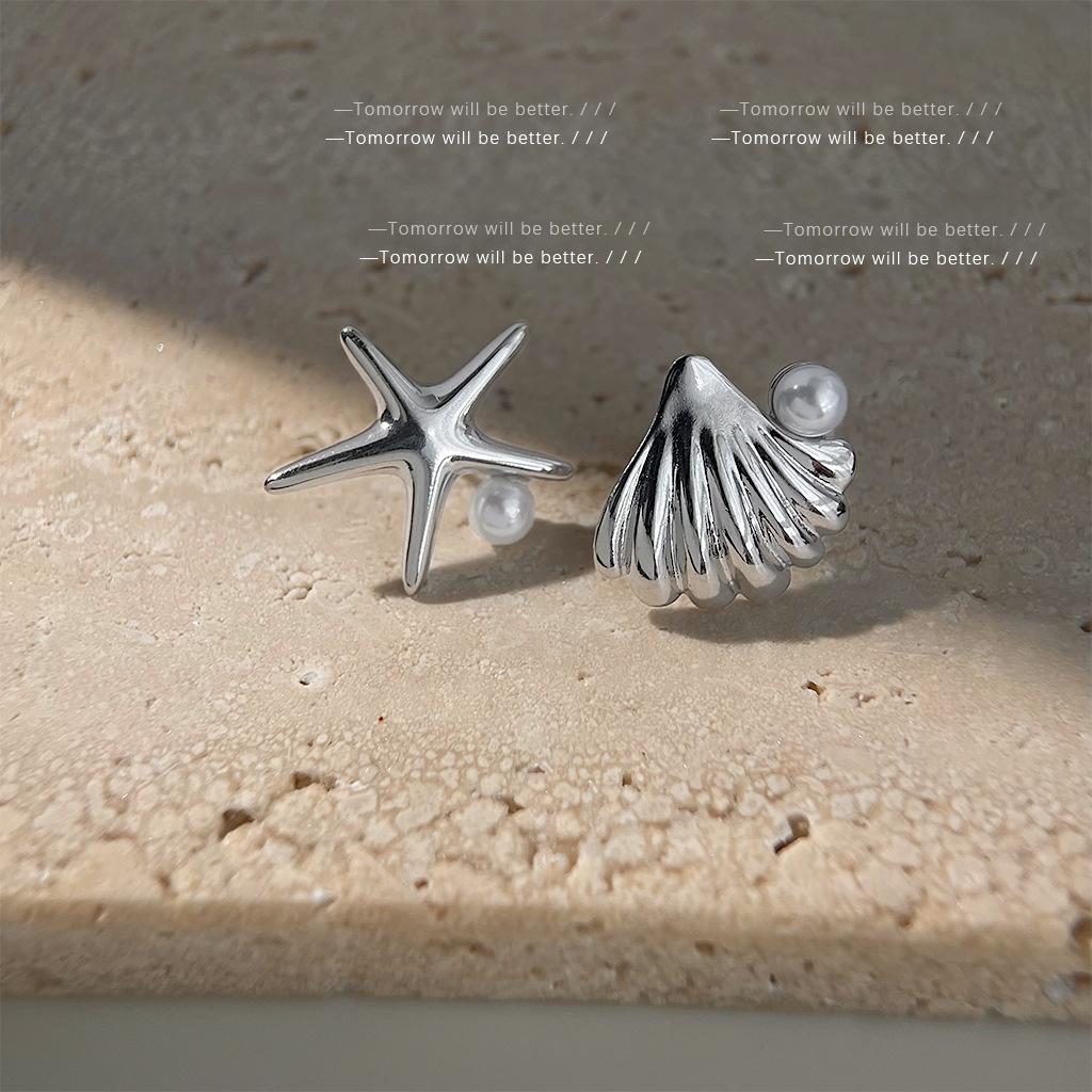 耳语_0051_组 1 拷贝 52.jpg