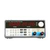 Série Ivitco IPS600C saída de energia CC regulada ajustável 30V20A 60V10A 30V30A