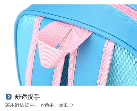 双肩_16.jpg