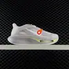Zapatillas deportivas casual de running para maratón de corte bajo Air Zoom Pegasus PREMIUM para hombre y mujer