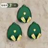 Gancho para Enchufe Adhesivo Fuerte Sin Taladro Gancho Adhesivo Montaje en Pared para Cocina Baño Almacenamiento Soporte para Cable de Alimentación