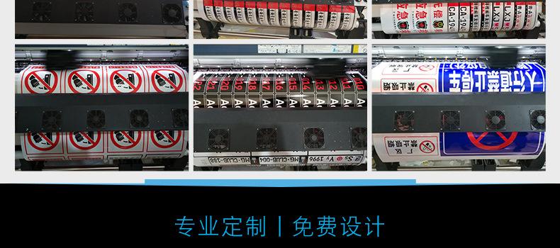 详情_04