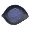 Pólen de Flor de Clitoria 98% Matéria-Prima de Grau Alimentício Extrato de Flor de Clitoria Pigmento em Pó Bebida Sólida em Estoque com Frete Grátis