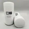 Fornecimento de fábrica 3222999092 BG5X9155AA 30045440 elemento de filtro de combustível filtro