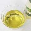Atacado de fábrica óleo de aloe óleo vegetal cuidados com a pele óleo essencial base de óleo essencial óleo hidratante óleo de massagem