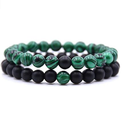 SKU-08-Malachite&Matte bla