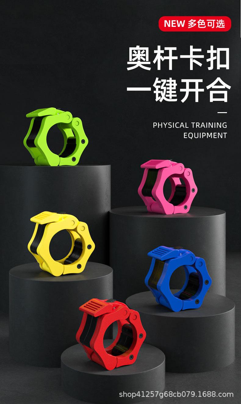 详情_01.jpg