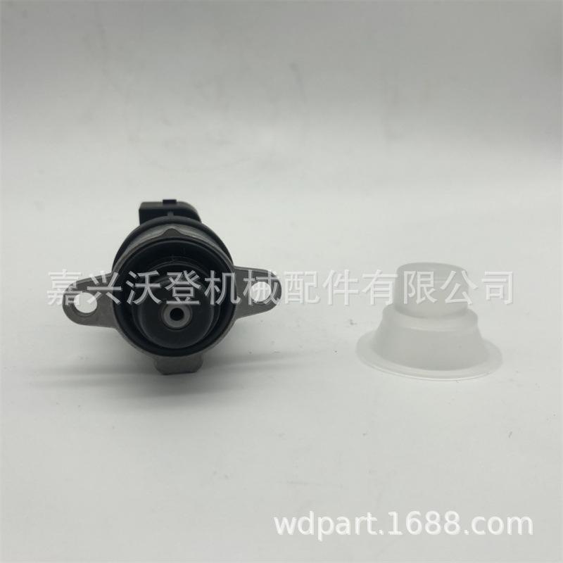 4f97ba7e52f98efd729c188c3b05c8