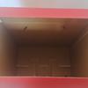 Personalización de Caja de Embalaje de Producto, Personalización de Caja de Regalo, Caja de Regalo Portátil, Impresión de Logotipo en Cartón de Embalaje Colorido