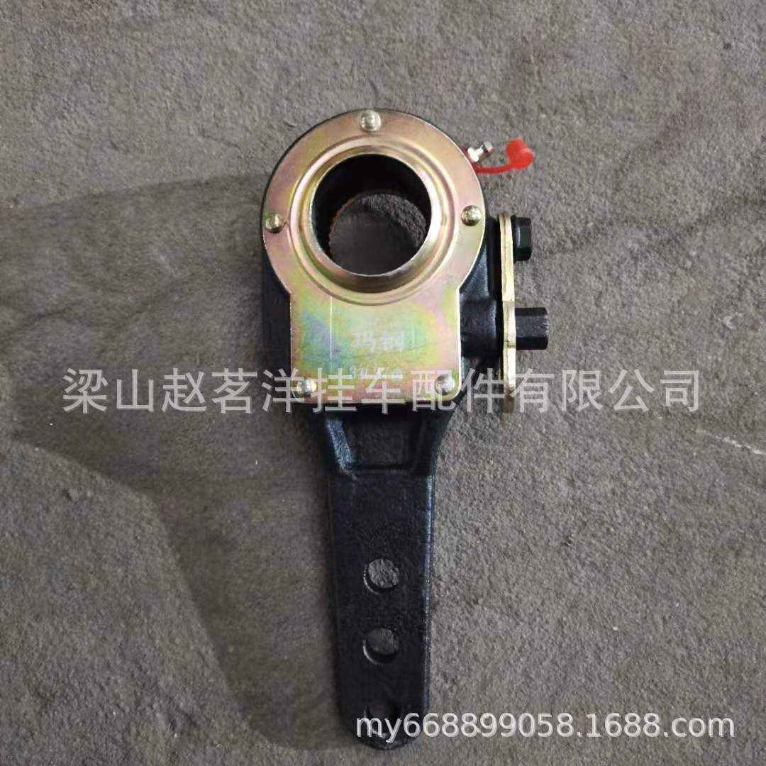 微信图片_202104121433042.jpg