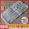 Guangdong Junye Fábrica Coxa Massagem Airbag Air Wave Leggings Airbag Perna Instrumento de Beleza Perna Airbag Inflação Airbag