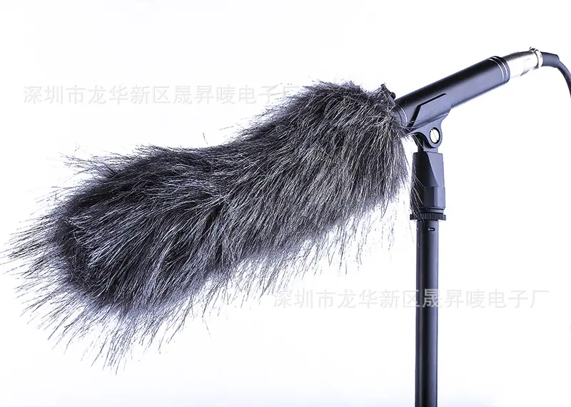 防风毛衣罩大的7.