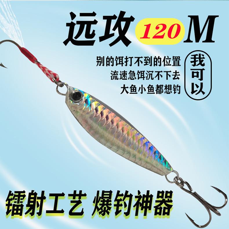 详情页（新）_04.jpg