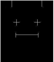 2178277570_162448144472887