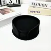 Conjunto de Porta-Copos Coloridos de Feltro Absorvente Antiderrapante Isolado para Utensílios de Mesa Tapete Drenante Tapete de Prato com Recorte Redondo Tapete Decorativo de Tecido