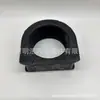 45517-35010 es adecuado para el sello de la carcasa de la cremallera de Toyota Land Cruiser VZJ95 RZJ90