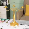 Portavelas Romántico de Ángel con Copa para Velas Decoración de Escritorio para Dormitorio Comedor Velada a la Luz de las Velas Adornos Lindo Portavelas de Ángel
