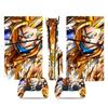 PS5SLIM CD-ROM versión pegatina SLIM versión digital pegatina dragon ball Wukong una variedad de apoyo una generación de cabello