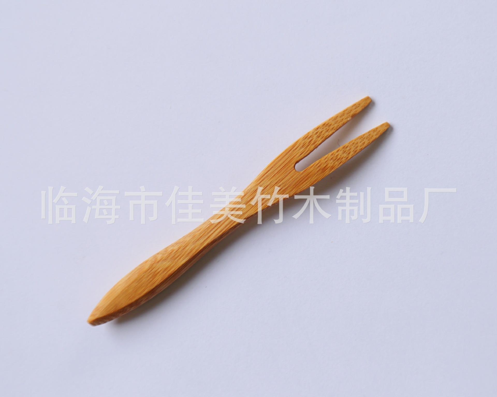 10X1.2CM碳化上油迷你叉 (3).jpg