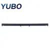 Aplicable al Deflector de Viento Inferior Delantero Chery Tiggo 8 Plus 602001762Aa