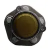 Rodamiento de Cubo de Rueda 104412200E/2WD Rueda Delantera Adecuado para Tesla: Unidad de Cubo de Rueda Modelo 3